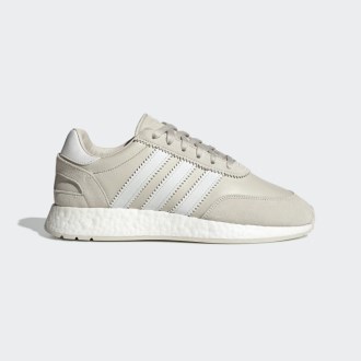 Adidas i-5923 cheap romania